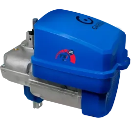 GRAND BV TSI PRO CONDOM�NIO   SP