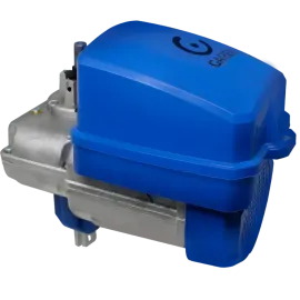 GRAND BV CONDOM�NIO   SP