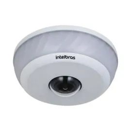 C�MERA IP VIP 91200 F IA FT   SP