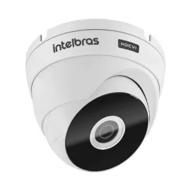 C�MERA 20 MT HDCVI 5MP VHD 3520  D FULL HD   SP