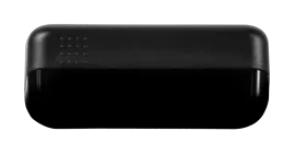 Sensor Micro-Ondas SMI2   SP