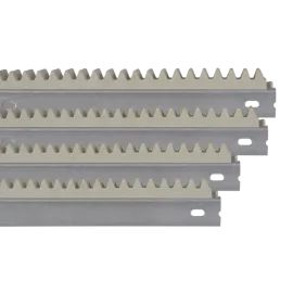 CREMALHEIRA MAX   SP