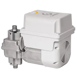 BV FIT TURBO CONNECT   SP