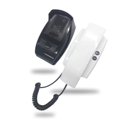 Porteiro Eletr�nico GPI 1000T   SP