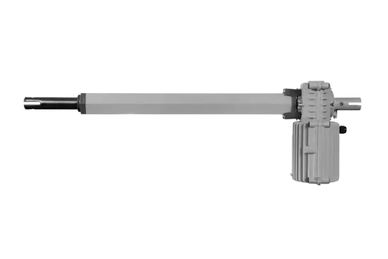 Pivo Piston Deten 1/3 SP