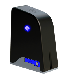 DZ GHTI 16 NITRO   SP