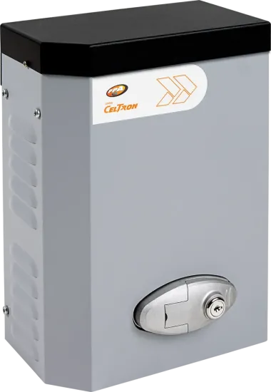 Dz Portale 350 Jetflex SP