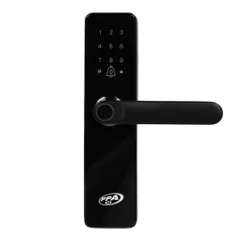 Fechadura Digital FS810 Smart On   SP