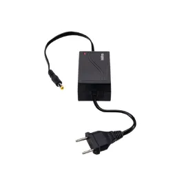 FONTE CONVERSOR AUT AC/DC 12,8V 3A  - EF 1203   SP