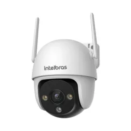   C�MERA WIFI  IM7 S FULL COLOR   SP