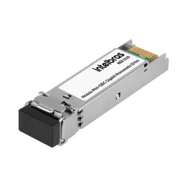 M�DULO KGS 2110 MINI-GBIC GIGABIT ETHERNET MONOMODO 10 KM   SP