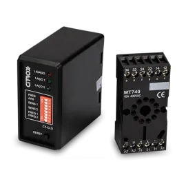 Central La�o Indutivo   SP