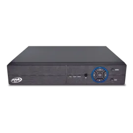 Multi-Modo XVR 5X1 16 Canais   SP