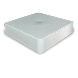 Multi-Modo XVR 5X1 4 Canais   SP