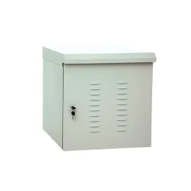 RACK OUTDOOR 16UX470MM  - BEGE   SP