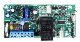 Agility Pop Legero   SP