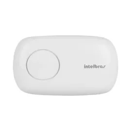 M�DULO EXPANSOR DE ZONA XEZ 4008 SMART   SP