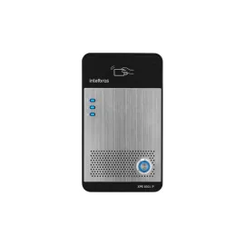 PORTEIRO eletr�nicO XPE  1001 IP   SP