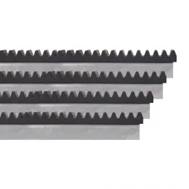  CREMALHEIRA INDUSTRIAL   SP