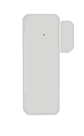 Sensor Magn�tico Smart Slim   SP