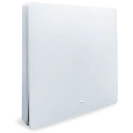 INTERRUPTOR KINETIC WIRELESS   SP