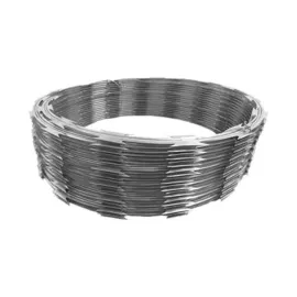 CONCERTINA  SIMPLES 315 MM   SP