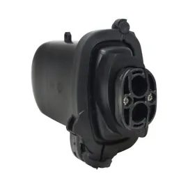 MINI CAIXA DE TERMINA��O �PTICA 12FO SVM (4 ENT 6.5 A 10)   SP