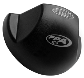 Radar Selection   SP