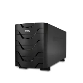 m�dulo BATERIA 12V 40A ( GABINETE SEM BATERIA)   SP