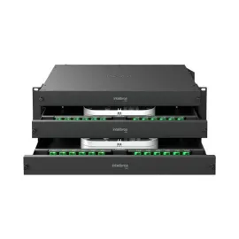 DISTRIBUIDOR INTERNO  �PTICO SC/APC DESLIZANTE DIO 72FO D 3U   SP