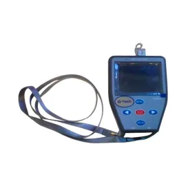 MEDIDOR FTTH (OTDR E POWER METER) FIBRA ATIVA 5 EM 1   SP