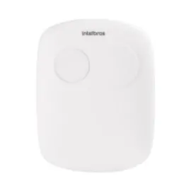 M�DULO EXPANSOR DE ZONAS XEZ 4108 SMART   SP