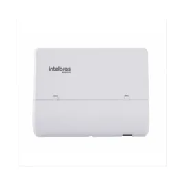 INTERFACE DE COMUNICACAO IP REMOTE   SP