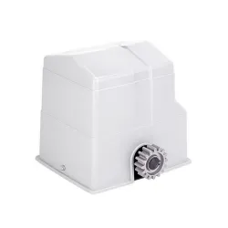 MOTOR DESLIZANTE AUT D SUPER 220V60HZ-R 4010F   SP