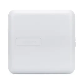 CENTRAL DE ALARME MONITORADA AMT 2018 E SMART - STS   SP