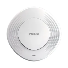 RW 6302 ROTEADOR EMPRESARIAL AX MESH   SP