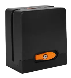 Dz Hub R 400 24V   SP