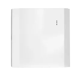 M�dulo Sirene    SP