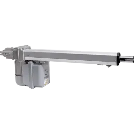 PIVO DUO TSI SIMPLES   SP