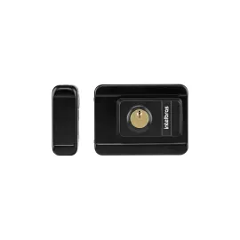 FECHADURA eletr�nicA C/ LEITOR DE TAG RFID FX 3000 MF   SP