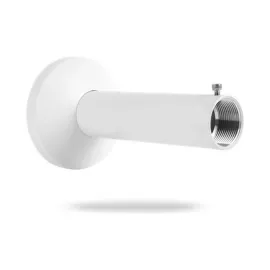 BRACKET DE TETO  XSD 301   SP