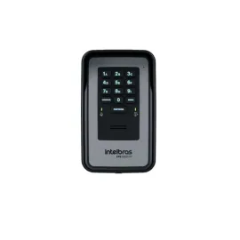 PORTEIRO eletr�nicO XPE 1013 FIT- STS   SP