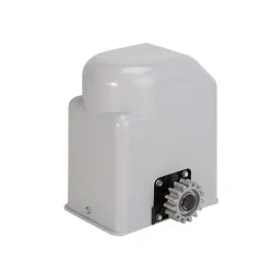 MOTOR DESLIZANTE AUT D LIGHT 127V60HZ 4010F   SP