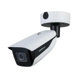 C�MERA IP 4K VIP 9860 IA BULLET   SP