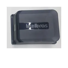 TAMPA PARA AUTOMATIZADOR BASC. STRAT BR300/BR400/BC 500   SP