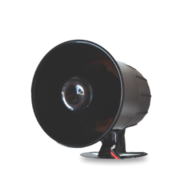 Sirene Magn�tica   SP