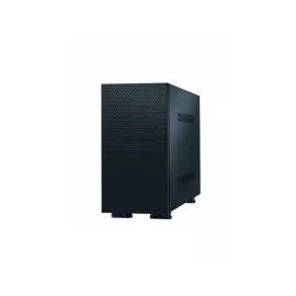 m�dulo BATERIA 72V 18AH SEL FECH KEOR BR 3KVA   SP