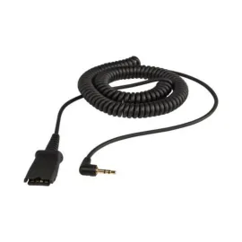 CORD�O QD-P1   QDP 15   SP