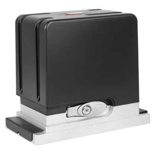 Dz Cube 800 Jetflex SP