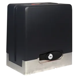 Dz Hub R 650 Jetflex   SP